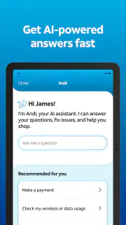 AT&T screenshot 8