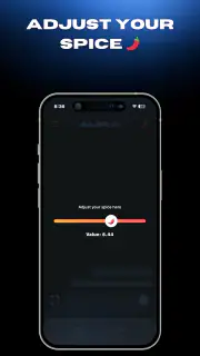AURA AI: Texting Assistant screenshot 3