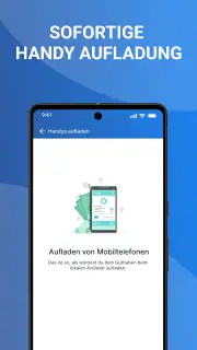 Telz — Internationale Anrufe screenshot 3