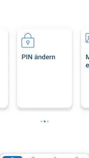 AusweisApp Bund screenshot 2