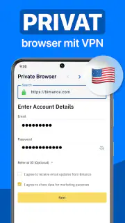 Authentifizierungs App screenshot 4