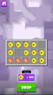 Auto Diggers screenshot 4