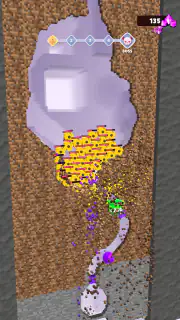 Auto Diggers screenshot 5
