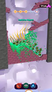 Auto Diggers screenshot 7