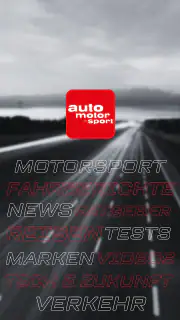 auto motor und sport News screenshot 1