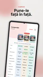 AutoDE screenshot 4