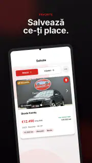 AutoDE screenshot 5
