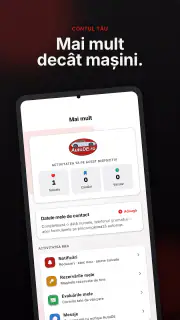 AutoDE screenshot 7