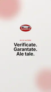 AutoDE screenshot 8
