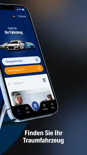 Autohus screenshot 2