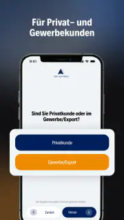 Autohus screenshot 3