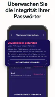 Avast Antivirus & Sicherheit screenshot 6