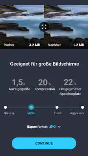 AVG Cleaner – Cleaner screenshot 6