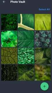 AVG Protection screenshot 5
