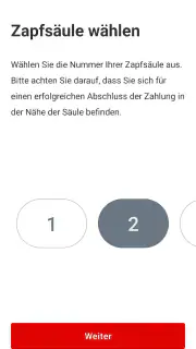 AVIA screenshot 5