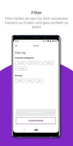 Avon ON screenshot