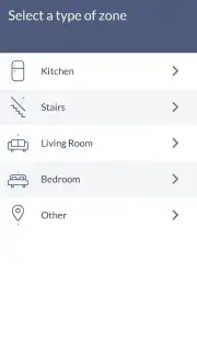AwoX HomeControl screenshot 5