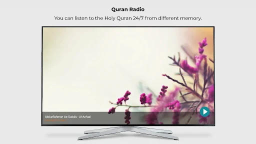 Azan-Zeit Pro :Quran, Qibla screenshot
