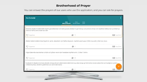 Azan-Zeit Pro :Quran, Qibla screenshot