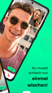 Azar- Videochat & Livestream screenshot 2