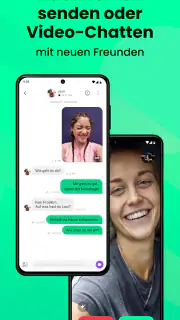 Azar- Videochat & Livestream screenshot 6