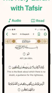 Azkar : Gebetszeiten & Athan screenshot 4