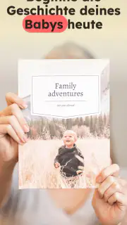 Baby Diaries: Babytagebuch App screenshot 7