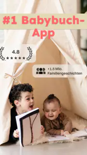 Baby Diaries: Babytagebuch App screenshot 8