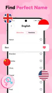 Baby Growth & Pregnant Health screenshot 5