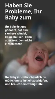 Baby Sleep PRO screenshot 1