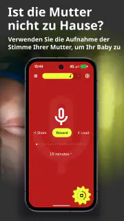 Baby Sleep PRO screenshot 5