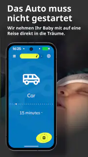 Baby Sleep PRO screenshot 6