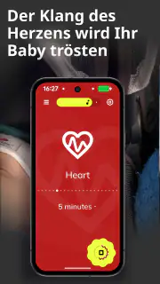 Baby Sleep PRO screenshot 7