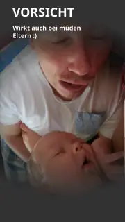 Baby Sleep PRO screenshot 8