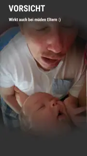 Baby Sleep:Schnell einschlafen screenshot 8