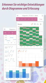 Baby Tracker screenshot 5
