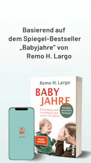 Babyjahre | Entwicklung Baby screenshot 2