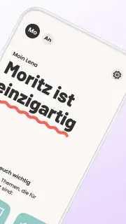 Babyjahre | Entwicklung Baby screenshot 4
