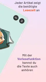 Babyjahre | Entwicklung Baby screenshot 8