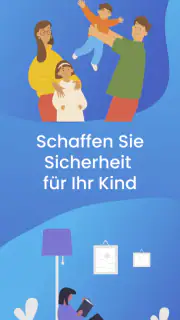 Babyphone Saby screenshot 7
