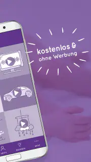 Babyschlaf Geräusch | Einschla screenshot 2