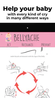 Babysprache screenshot 8
