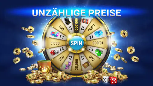 Backgammon Brettspiele spielen screenshot 6