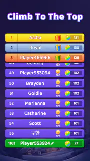 Ball Sort - Color Sort Puzzle screenshot 6