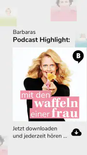 barba radio screenshot 5