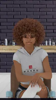 Barber Chop screenshot 7