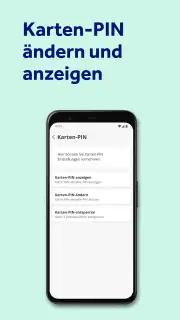 Barclays Privatkunden DE/AT screenshot 6
