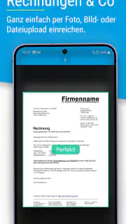 Barmenia screenshot 5