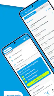Barmenia screenshot 7