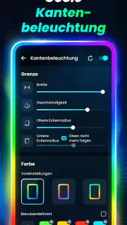 Bass-Booster - Equalizer screenshot 6